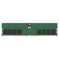 Kingston Technology KCP556UD8-32 memory module 32 GB 1 x 32 GB DDR5 5600 MT/s 288-pin DIMM