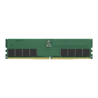 Kingston Technology ValueRAM memory module 48 GB 1 x 48 GB DDR5 5600 MT/s 288-pin DIMM