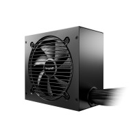 be quiet! PURE POWER 12 650W power supply unit