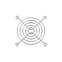 ARCTIC Fan Grill - Protection for Your Fan