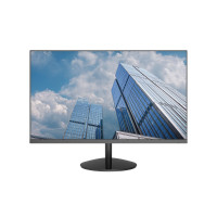 Dahua Technology LM27-A200D computer monitor 68.6 cm (27") 1920 x 1080 pixels Full HD LCD Black
