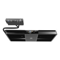 ARCTIC Senza 5700G Pro Under Desk PC