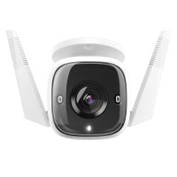 TP-Link Tapo Outdoor Security Wi-Fi Camera