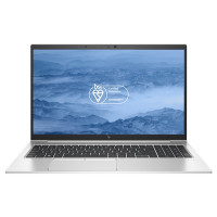 PREMIUM REFURBISHED HP EliteBook 850 G7 Intel Core i7 10510U 10th Gen Laptop, 15.6 Inch Full HD 1080p Screen, 16GB RAM, 256GB SSD, Windows 11 Pro