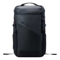 ASUS ROG Ranger BP2701 43.2 cm (17") Backpack Black