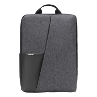 ASUS AP4600 Backpack 40.6 cm (16") Grey