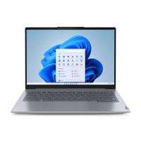 Lenovo ThinkBook 14 G6 IRL