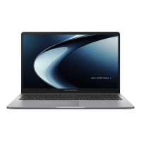 ASUS ExpertBook P1 PM1503CD-731X AMD Ryzen™ 7 170 Laptop 39.6 cm (15.6") Full HD 32 GB DDR5-SDRAM 1 TB SSD Wi-Fi 6 (802.11ax) Windows 11 Pro Grey