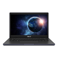 ASUS BR1402C-I382XAS laptop Intel Core i3 N-series i3-N305 35.6 cm (14") Full HD 8 GB DDR4-SDRAM 256 GB Windows 11 Pro Grey