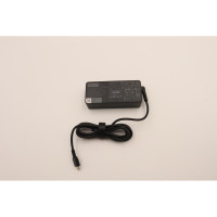 Lenovo 5A10W86250 power adapter/inverter Indoor 65 W Black