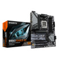 GIGABYTE B650 EAGLE AX Motherboard