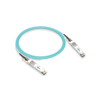 Origin Storage 980-9I08Q-00W020 NVIDIA Mellanox Compatible Active Optical Cable 400GBase QSDP-DD (850nm MMF 20m)
