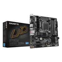GIGABYTE B760M DS3H DDR4 motherboard