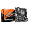 GIGABYTE B840M D2H motherboard