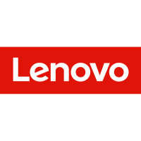 Lenovo 3 Year Onsite Support (Add-On) 3 year(s)
