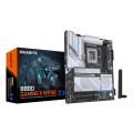 GIGABYTE B860 GAMING X WIFI6E motherboard