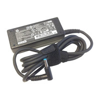 Origin Storage HP 45W Smart 4.5mm AC Adapter with EU Plug OEM: 719309-001