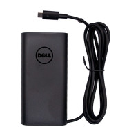 Origin Storage Dell 90W USB-C AC Adapter with US Plug
