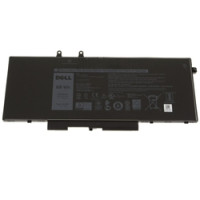 Origin Storage Battery Lat 5400 / PWS 3540 4C 68 WHR OEM: 4GVMP
