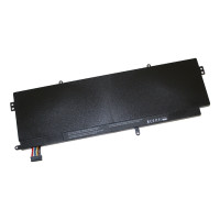 Origin Storage Dell Battery Latitude 6 Cell 65WHR OEM:K5NN2