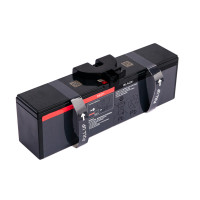 Origin Storage Origin Replacement UPS Battery Cartridge APCRBC161 for BR1500M2-LM