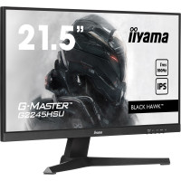 iiyama G-MASTER G2245HSU-B2 computer monitor