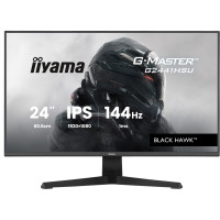 iiyama G2441HSU-B1 computer monitor