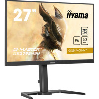 iiyama GB2795HSU-B1 computer monitor