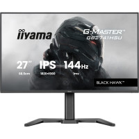 iiyama G-MASTER GB2741HSU-B1 computer monitor