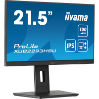 iiyama ProLite XUB2293HSU-B7 computer monitor