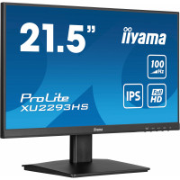 iiyama ProLite XU2293HS-B6 computer monitor