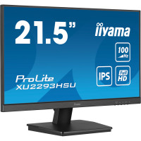 iiyama ProLite XU2293HSU-B7 computer monitor
