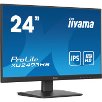 iiyama ProLite XU2493HS-B6 computer monitor