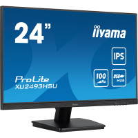 iiyama ProLite XU2493HSU-B7 computer monitor