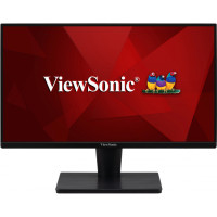 Viewsonic VA VA2215-H computer monitor