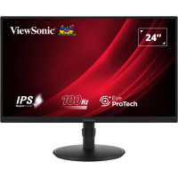 Viewsonic VA VA2408-HDJ computer monitor