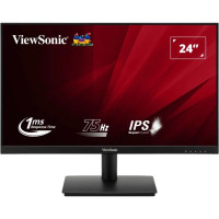 Viewsonic VA VA240-H-2 computer monitor