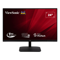 Viewsonic VA2432-H-2 computer monitor