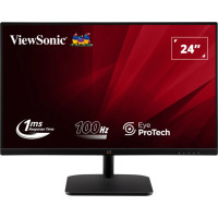 Viewsonic Value Series VA2432-MHD-3 computer monitor