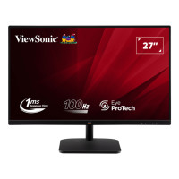 Viewsonic VA2732-H-2 computer monitor
