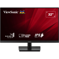Viewsonic VA VA3209-MH computer monitor