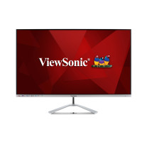 Viewsonic VX Series VX3276-4K-mhd computer monitor