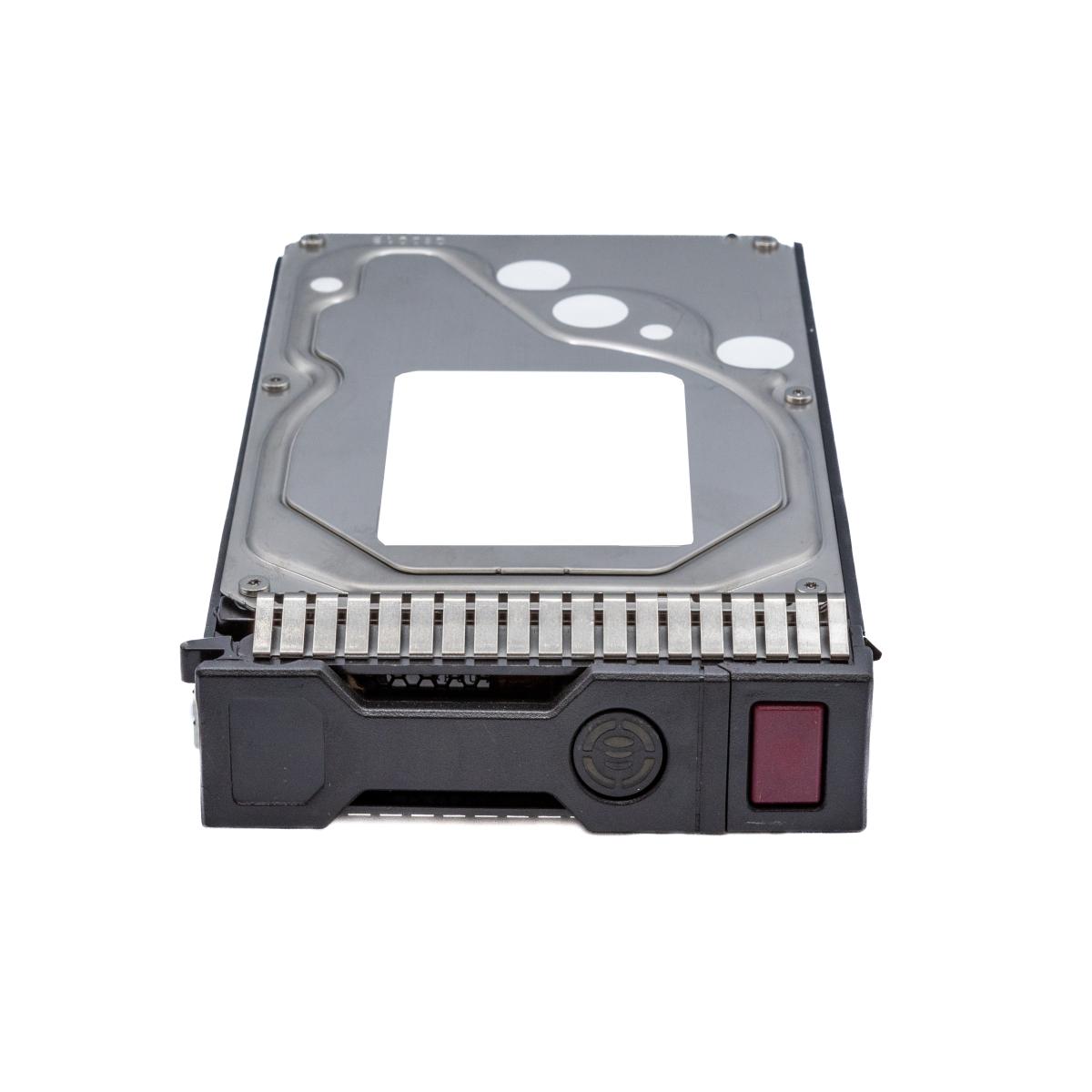 Origin Storage HDD 2TB 3.5in NearLine SATA 7200RPM in Hot Swap Caddy