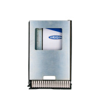 Origin Storage SSD 960GB 3.5in SAS 1DWPD in Hot Swap Caddy