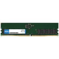 Origin Storage 32GB DDR5 5600MHz UDIMM 2Rx8 Non-ECC 1.1V