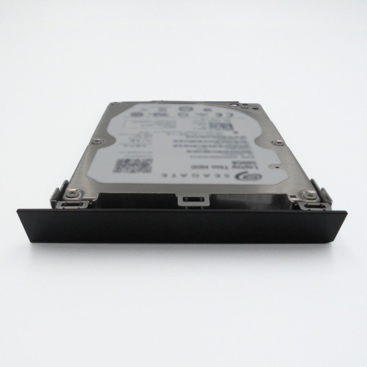 Origin Storage HDD 1TB 2.5in SATA 5400RPM 7mm in Hot Swap Caddy