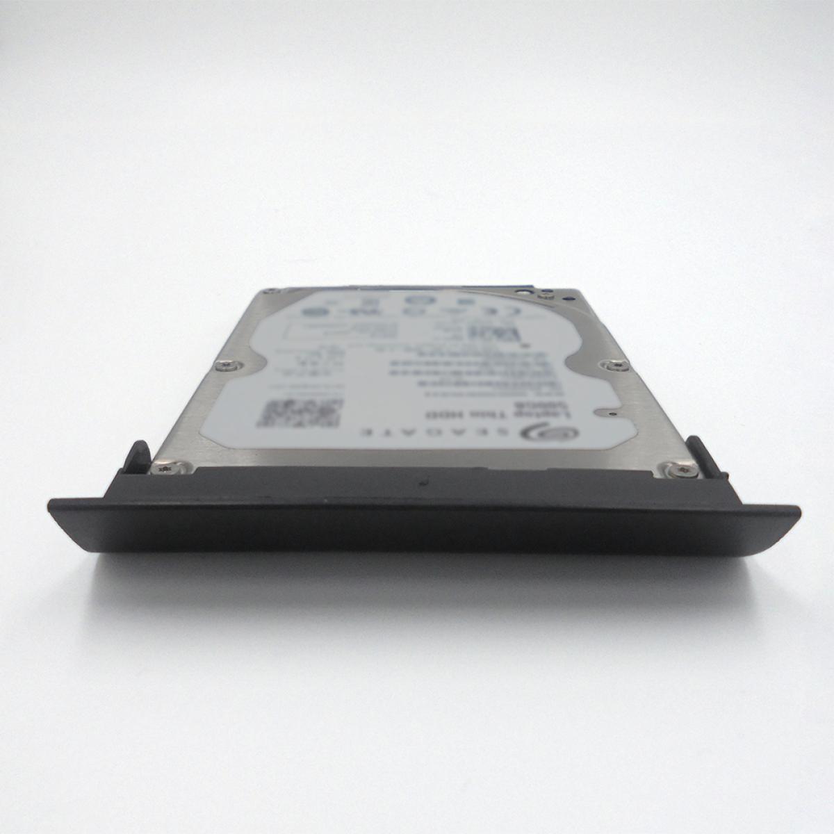 Origin Storage HDD 1TB 2.5in SATA 5400RPM 7mm in Hot Swap Caddy