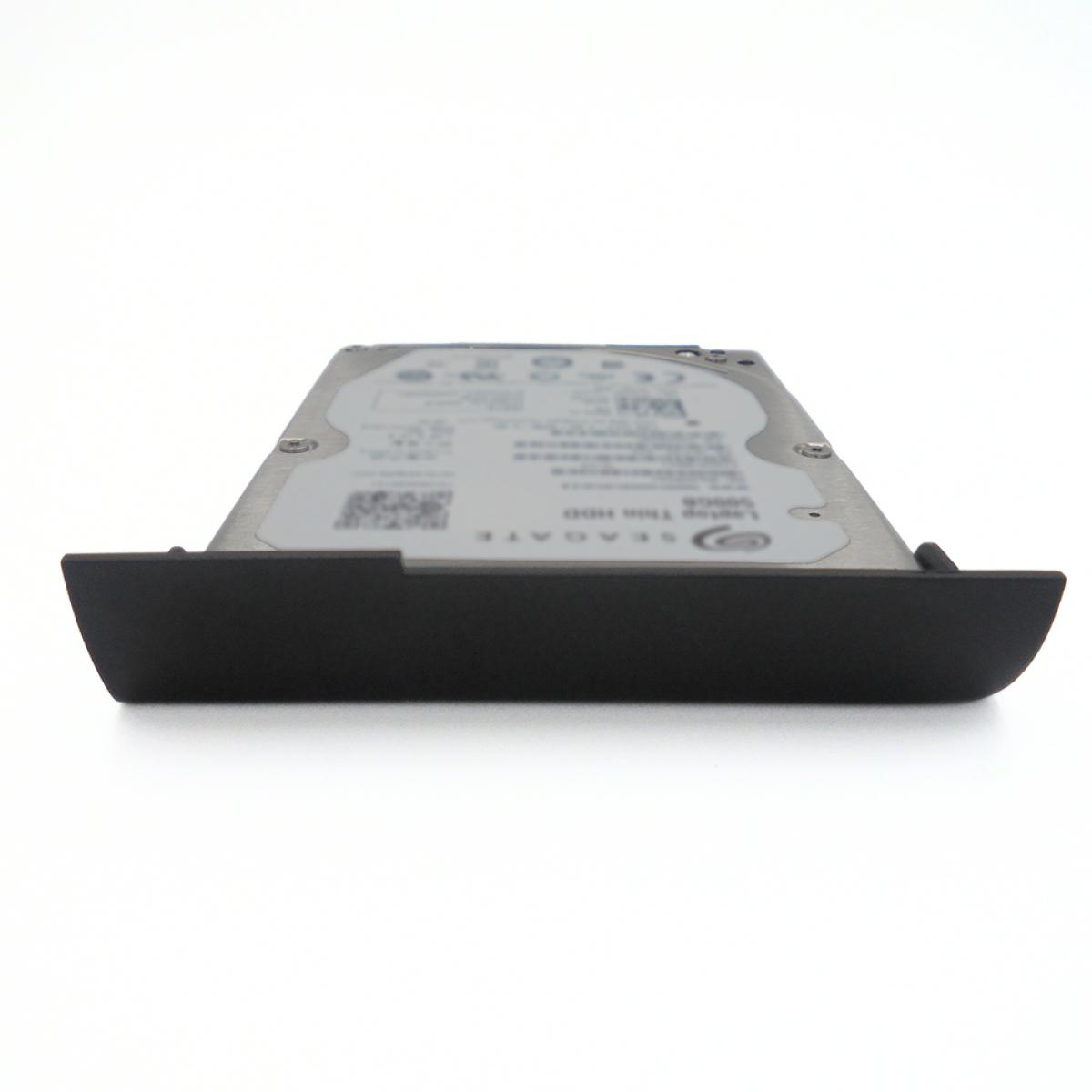 Origin Storage HDD 1TB 2.5in SATA 5400RPM 7mm in Hot Swap Caddy