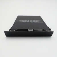 Origin Storage SSD 120GB 2.5in SATA 3D TLC in Hot Swap Caddy