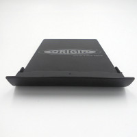 Origin Storage SSD 120GB 2.5in SATA 3D TLC in Hot Swap Caddy